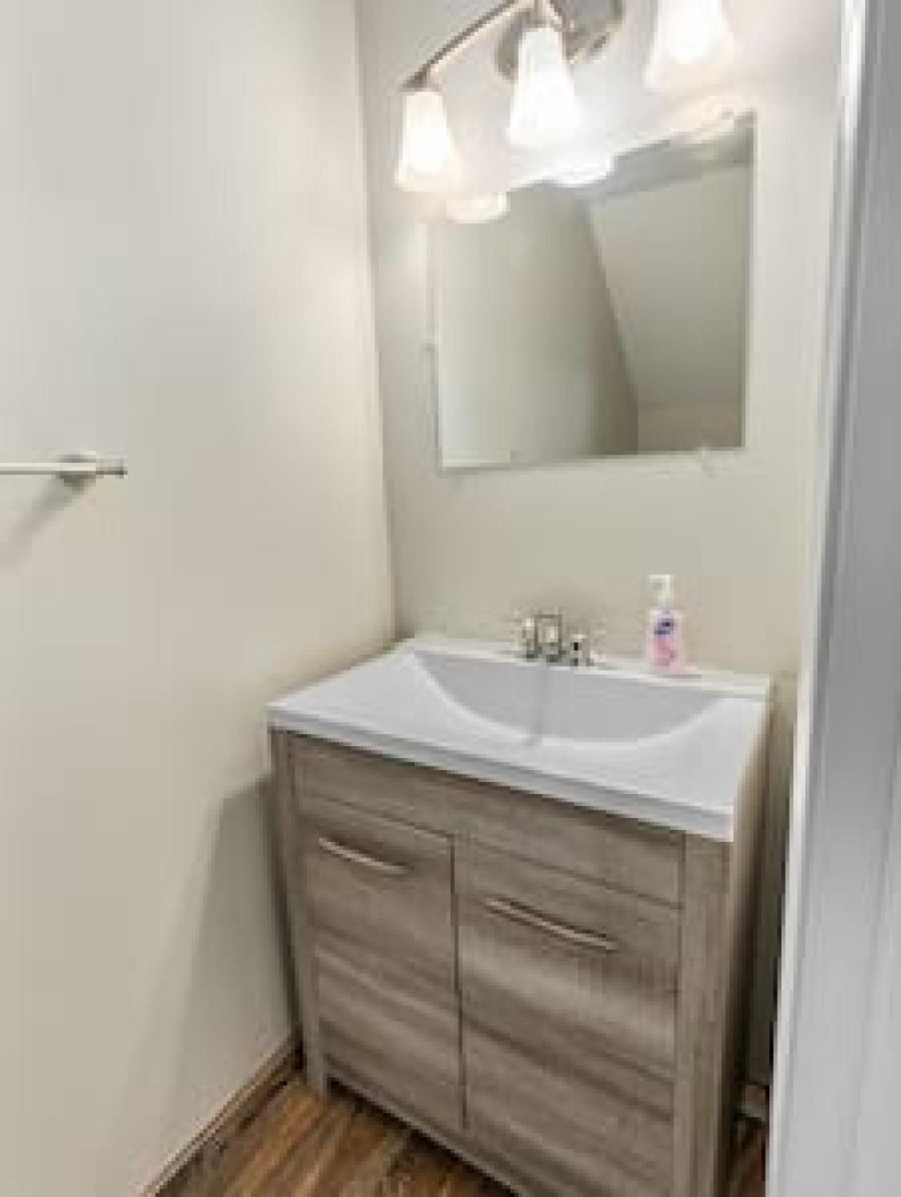 Corporate Housing Mgm Apartment Детройт Екстериор снимка