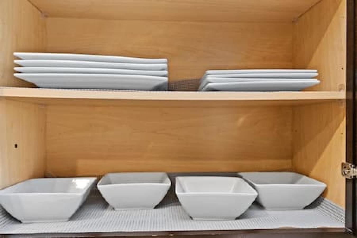 Corporate Housing Mgm Apartment Детройт Екстериор снимка