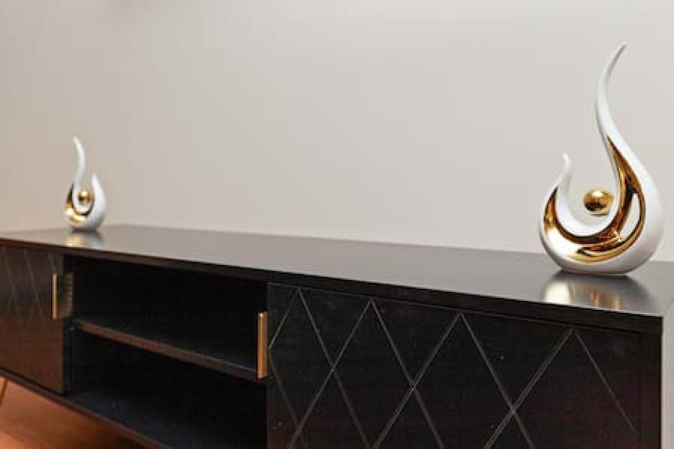 Corporate Housing Mgm Apartment Детройт Екстериор снимка