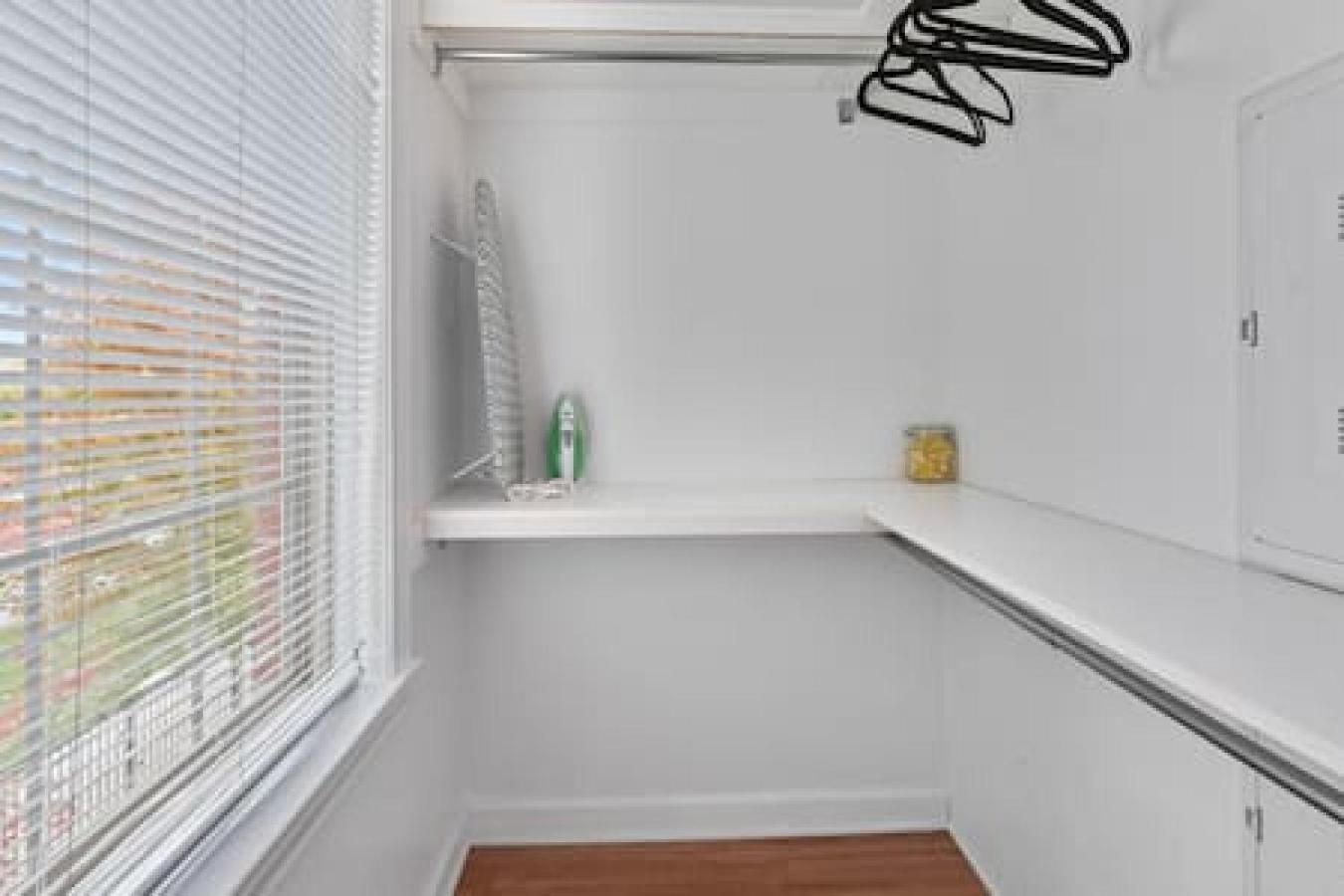 Corporate Housing Mgm Apartment Детройт Екстериор снимка